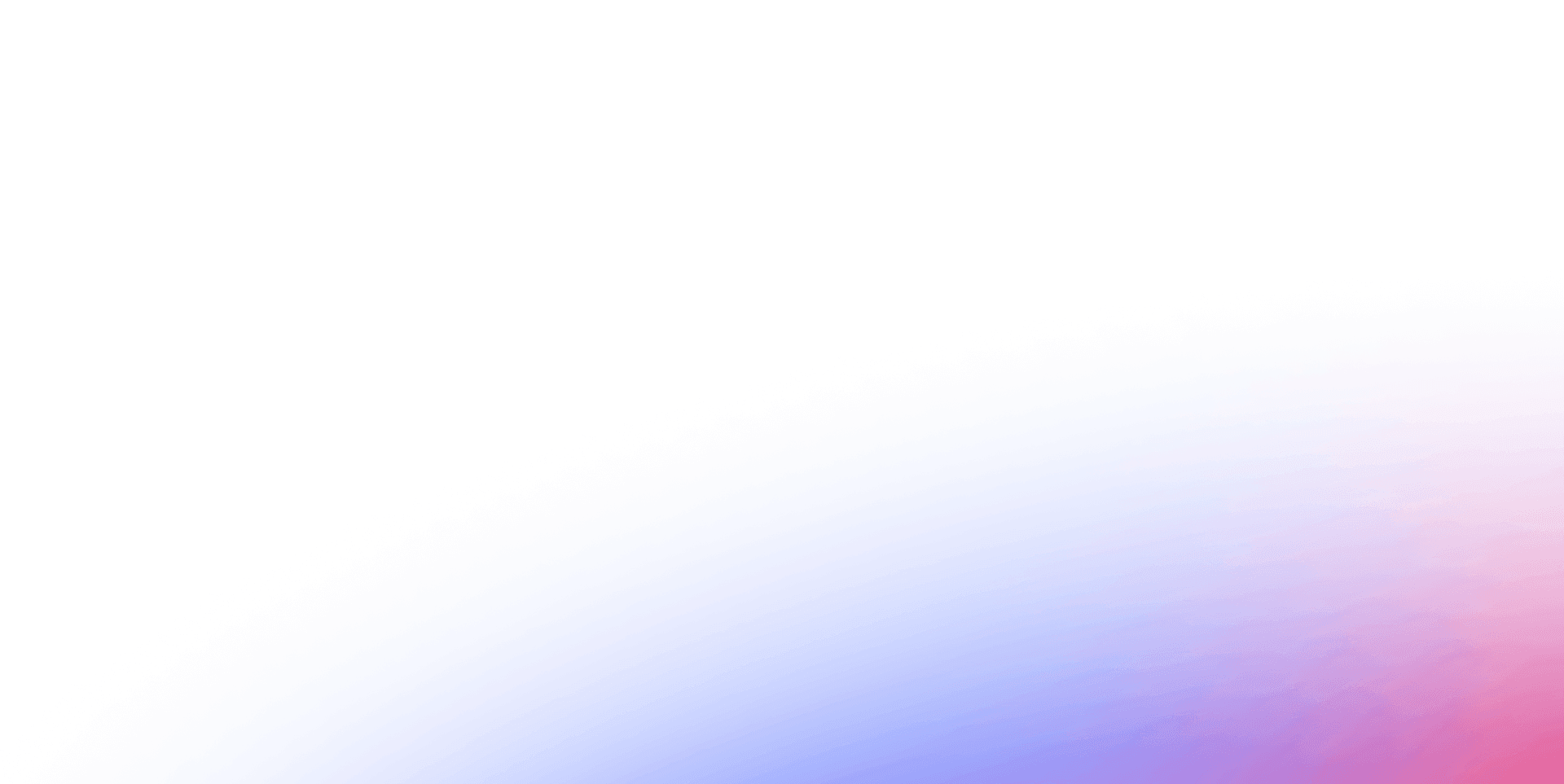 Menu Overlay Background