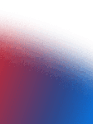 Menu Overlay Mobile Background