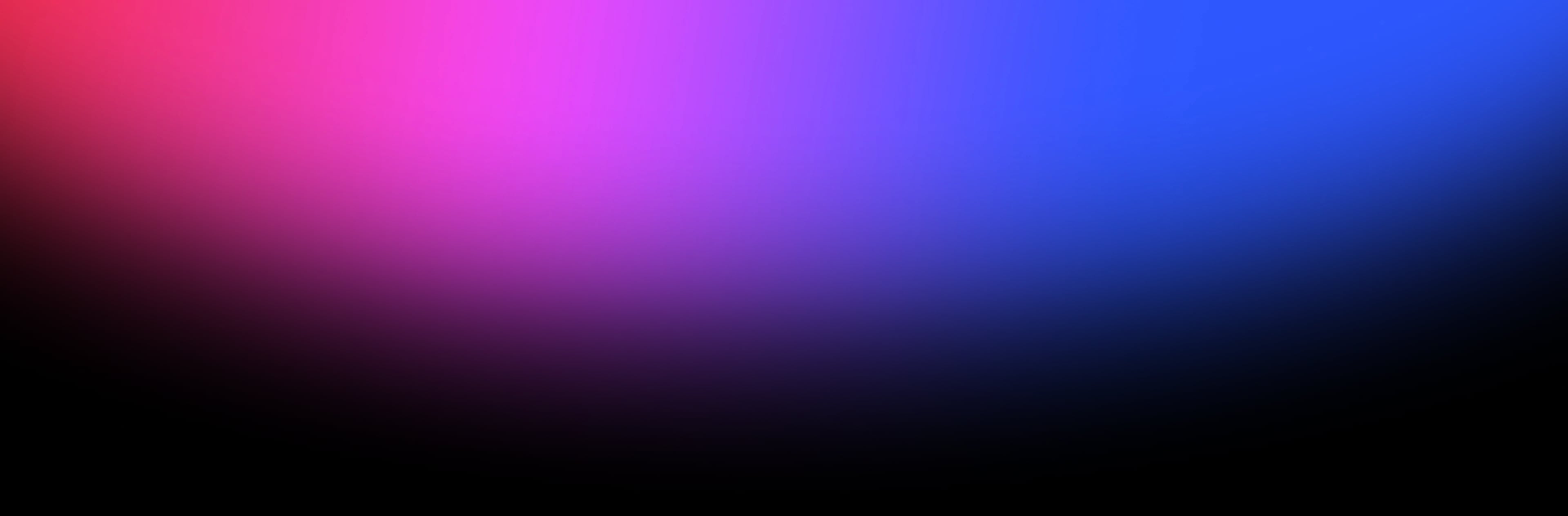 Countdown Background