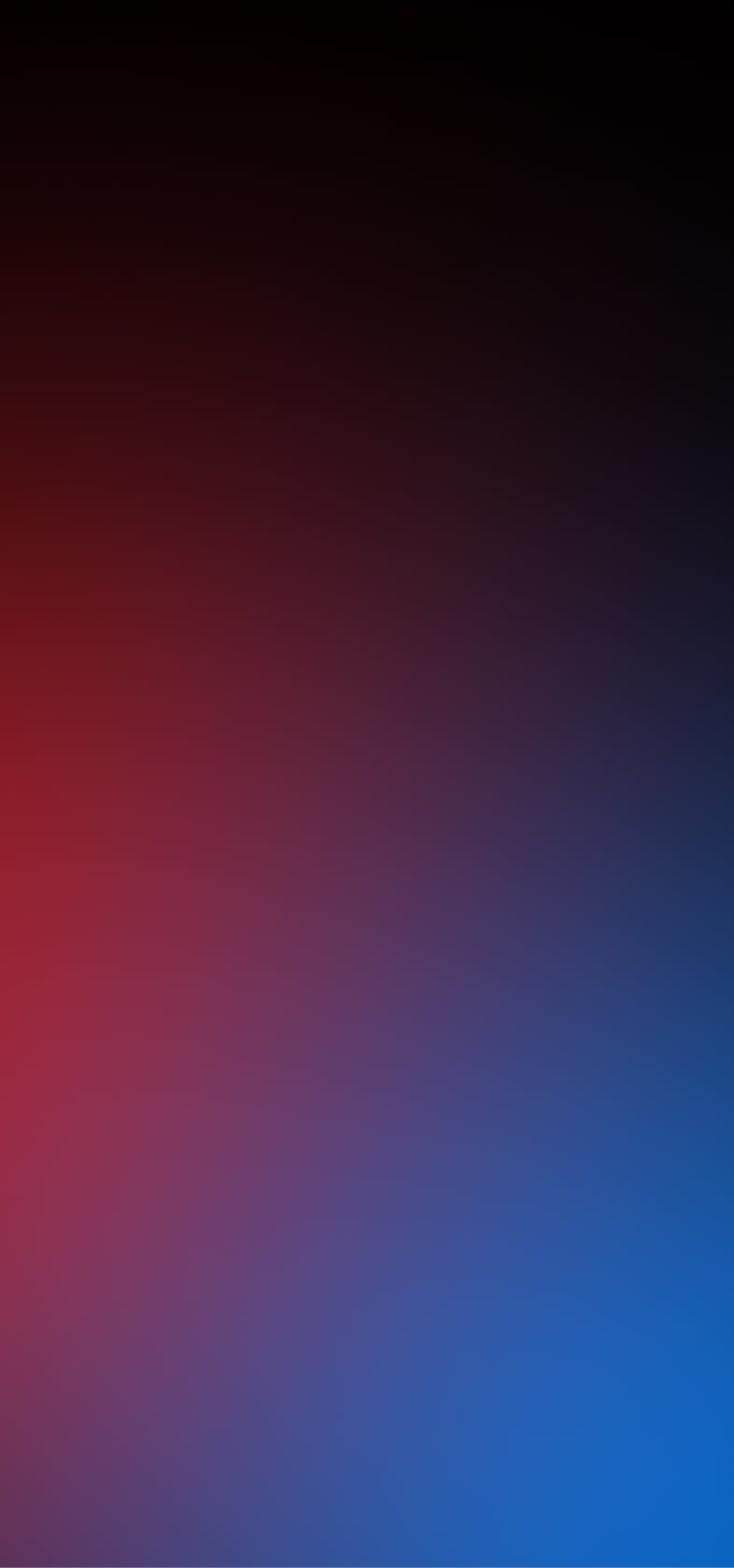 Background Gradient