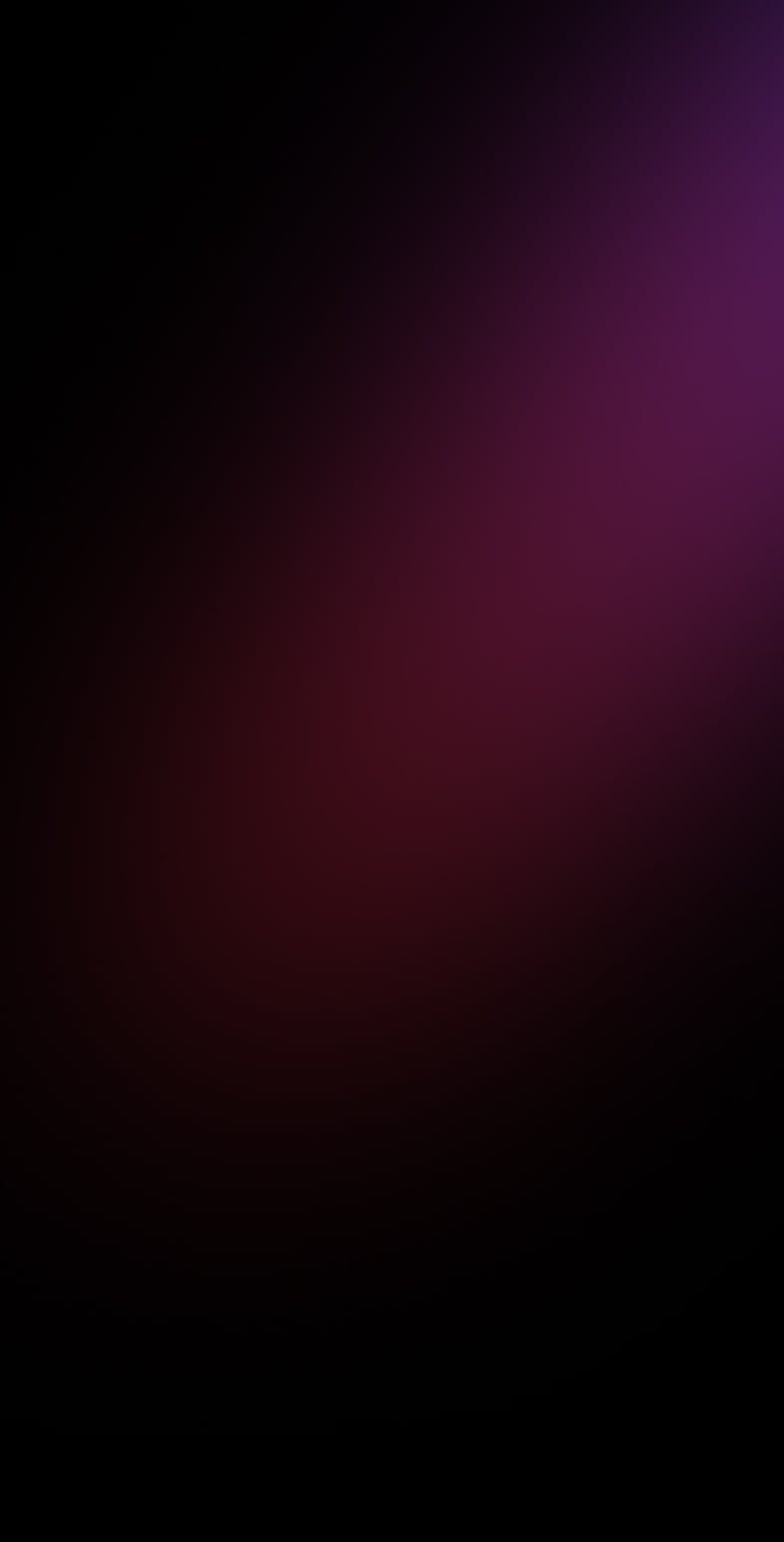 event-overview-background