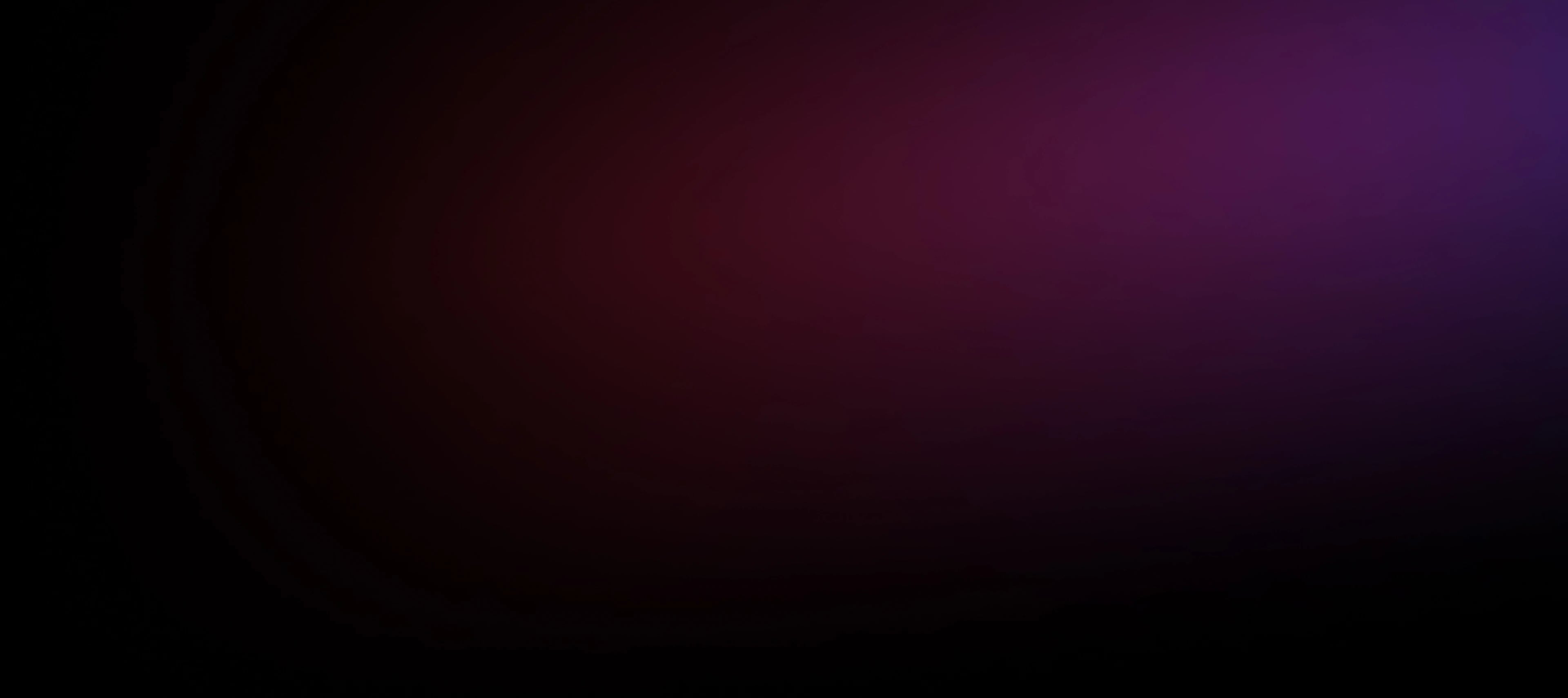 event-overview-background