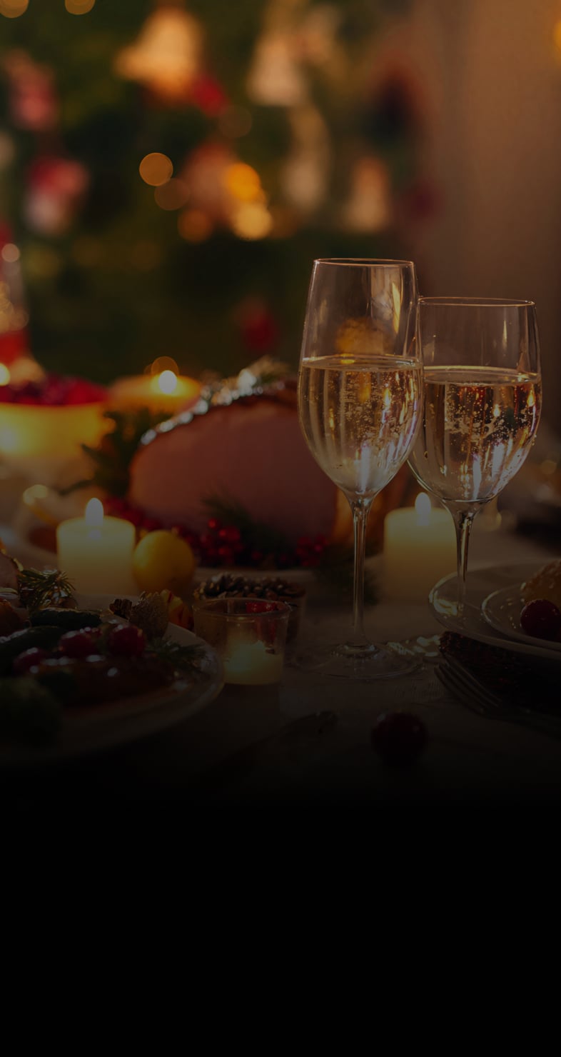 A featured image for this section