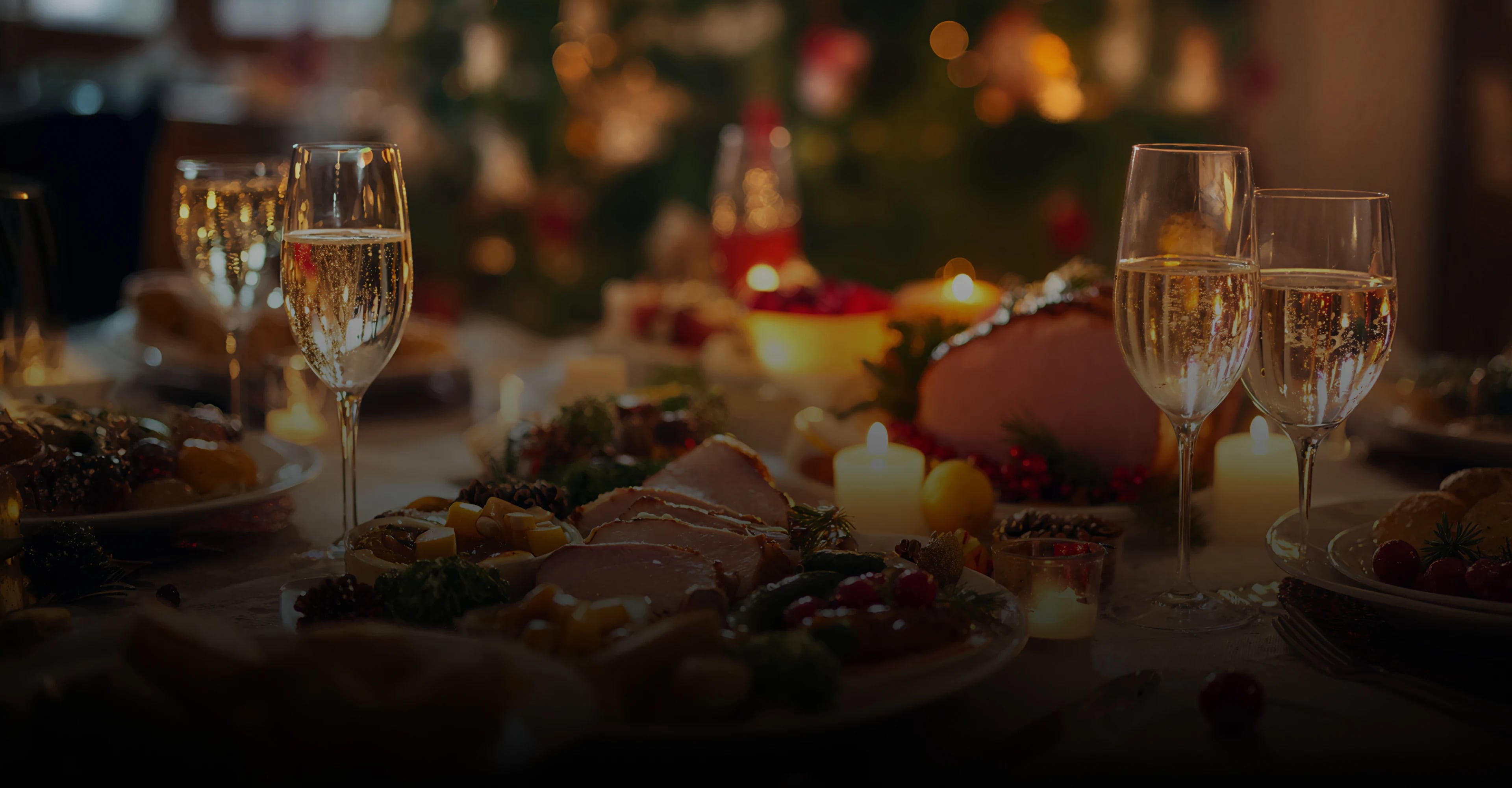 A featured image for this section