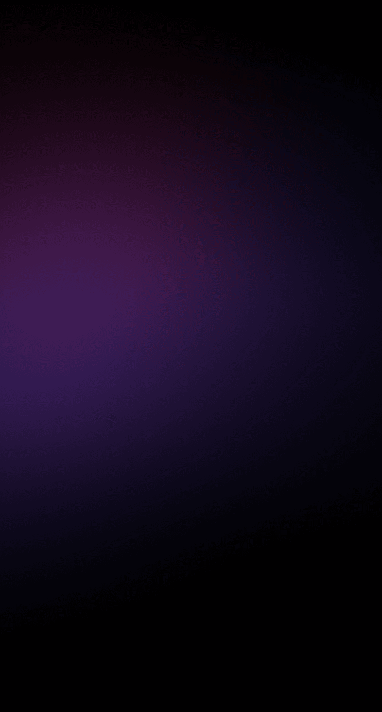 solutions-banner-mobile-bg