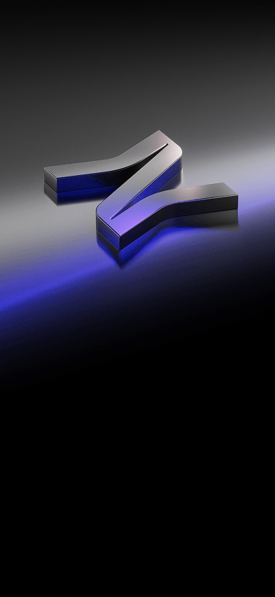 A featured image for this section