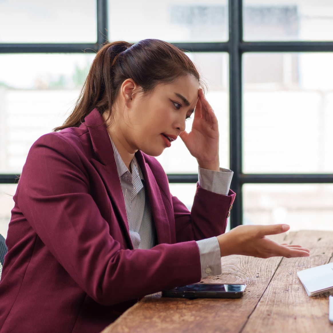 A featured image for this section