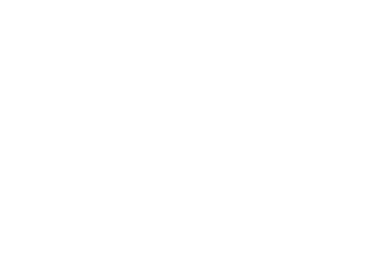 A featured image for this section