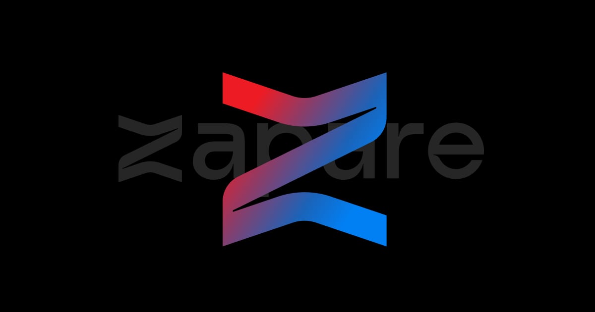 A featured image for this section